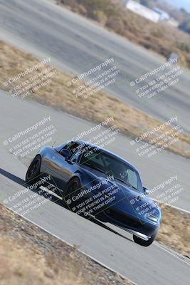 media/Dec-02-2023-Touge2Track (Sat) [[65fbc8076b]]/1-Purple/session 4 turn 3/